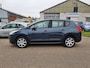 Peugeot 3008 1.6 VTi SR Airco! Bj:2011 NAP!