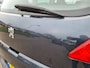 Peugeot 3008 1.6 VTi SR Airco! Bj:2011 NAP!