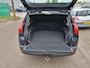 Peugeot 3008 1.6 VTi SR Airco! Bj:2011 NAP!
