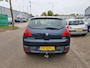 Peugeot 3008 1.6 VTi SR Airco! Bj:2011 NAP!