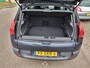 Peugeot 3008 1.6 VTi SR Airco! Bj:2011 NAP!