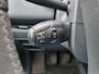 Peugeot 3008 1.6 VTi SR Airco! Bj:2011 NAP!