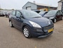 Peugeot 3008 1.6 VTi SR Airco! Bj:2011 NAP!