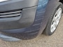 Peugeot 3008 1.6 VTi SR Airco! Bj:2011 NAP!