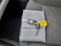 Peugeot 3008 1.6 VTi SR Airco! Bj:2011 NAP!