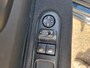 Peugeot 3008 1.6 VTi SR Airco! Bj:2011 NAP!