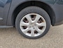 Peugeot 3008 1.6 VTi SR Airco! Bj:2011 NAP!