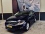Volkswagen Touran TSI Comfortline Business 7zits|Massage|Camera|Allseason|