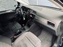 Volkswagen Touran TSI Comfortline Business 7zits|Massage|Camera|Allseason|