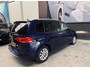Volkswagen Touran TSI Comfortline Business 7zits|Massage|Camera|Allseason|