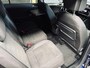 Volkswagen Touran TSI Comfortline Business 7zits|Massage|Camera|Allseason|