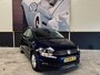 Volkswagen Touran TSI Comfortline Business 7zits|Massage|Camera|Allseason|