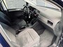 Volkswagen Touran TSI Comfortline Business 7zits|Massage|Camera|Allseason|