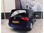 Volkswagen Touran TSI Comfortline Business 7zits|Massage|Camera|Allseason|