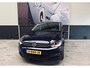 Volkswagen Touran TSI Comfortline Business 7zits|Massage|Camera|Allseason|