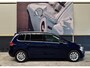 Volkswagen Touran TSI Comfortline Business 7zits|Massage|Camera|Allseason|