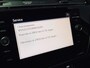 Volkswagen Touran TSI Comfortline Business 7zits|Massage|Camera|Allseason|