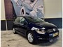 Volkswagen Touran TSI Comfortline Business 7zits|Massage|Camera|Allseason|