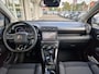 Citroën C3 Aircross 1.2T 110pk Shine Pack | Panoramadak | | Climate & Cruise Control | Navigatie | Achteruitrijd Camera | LMV |