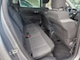 Citroën C3 Aircross 1.2T 110pk Shine Pack | Panoramadak | | Climate & Cruise Control | Navigatie | Achteruitrijd Camera | LMV |