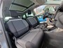 Citroën C3 Aircross 1.2T 110pk Shine Pack | Panoramadak | | Climate & Cruise Control | Navigatie | Achteruitrijd Camera | LMV |
