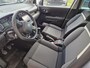 Citroën C3 Aircross 1.2T 110pk Shine Pack | Panoramadak | | Climate & Cruise Control | Navigatie | Achteruitrijd Camera | LMV |