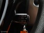 Citroën C1 1.0 E-VTI FEEL/LED/BLUETOOTH/5-DEURS/USB/AUX/ISOFIX