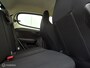 Citroën C1 1.0 E-VTI FEEL/LED/BLUETOOTH/5-DEURS/USB/AUX/ISOFIX