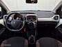 Citroën C1 1.0 E-VTI FEEL/LED/BLUETOOTH/5-DEURS/USB/AUX/ISOFIX
