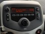 Citroën C1 1.0 E-VTI FEEL/LED/BLUETOOTH/5-DEURS/USB/AUX/ISOFIX