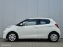 Citroën C1 1.0 E-VTI FEEL/LED/BLUETOOTH/5-DEURS/USB/AUX/ISOFIX