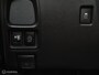 Citroën C1 1.0 E-VTI FEEL/LED/BLUETOOTH/5-DEURS/USB/AUX/ISOFIX