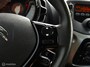 Citroën C1 1.0 E-VTI FEEL/LED/BLUETOOTH/5-DEURS/USB/AUX/ISOFIX