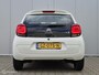 Citroën C1 1.0 E-VTI FEEL/LED/BLUETOOTH/5-DEURS/USB/AUX/ISOFIX