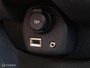 Citroën C1 1.0 E-VTI FEEL/LED/BLUETOOTH/5-DEURS/USB/AUX/ISOFIX