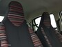 Citroën C1 1.0 E-VTI FEEL/LED/BLUETOOTH/5-DEURS/USB/AUX/ISOFIX