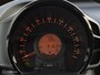 Citroën C1 1.0 E-VTI FEEL/LED/BLUETOOTH/5-DEURS/USB/AUX/ISOFIX