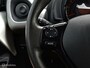 Citroën C1 1.0 E-VTI FEEL/LED/BLUETOOTH/5-DEURS/USB/AUX/ISOFIX