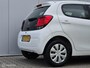 Citroën C1 1.0 E-VTI FEEL/LED/BLUETOOTH/5-DEURS/USB/AUX/ISOFIX