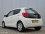 Citroën C1 1.0 E-VTI FEEL/LED/BLUETOOTH/5-DEURS/USB/AUX/ISOFIX
