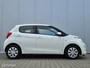 Citroën C1 1.0 E-VTI FEEL/LED/BLUETOOTH/5-DEURS/USB/AUX/ISOFIX