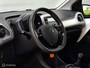 Citroën C1 1.0 E-VTI FEEL/LED/BLUETOOTH/5-DEURS/USB/AUX/ISOFIX