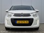 Citroën C1 1.0 E-VTI FEEL/LED/BLUETOOTH/5-DEURS/USB/AUX/ISOFIX