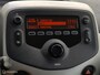 Citroën C1 1.0 E-VTI FEEL/LED/BLUETOOTH/5-DEURS/USB/AUX/ISOFIX