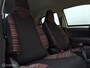 Citroën C1 1.0 E-VTI FEEL/LED/BLUETOOTH/5-DEURS/USB/AUX/ISOFIX
