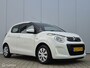 Citroën C1 1.0 E-VTI FEEL/LED/BLUETOOTH/5-DEURS/USB/AUX/ISOFIX