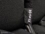 Citroën C1 1.0 E-VTI FEEL/LED/BLUETOOTH/5-DEURS/USB/AUX/ISOFIX
