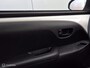 Citroën C1 1.0 E-VTI FEEL/LED/BLUETOOTH/5-DEURS/USB/AUX/ISOFIX