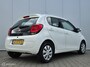 Citroën C1 1.0 E-VTI FEEL/LED/BLUETOOTH/5-DEURS/USB/AUX/ISOFIX