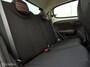 Citroën C1 1.0 E-VTI FEEL/LED/BLUETOOTH/5-DEURS/USB/AUX/ISOFIX
